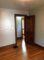 56 E Pacemont Rd, Columbus, OH 43202 photo 29