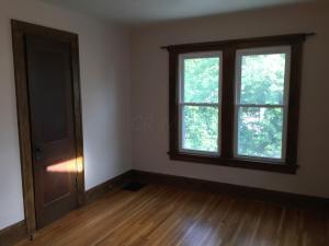 56 E Pacemont Rd, Columbus, OH 43202 photo 32