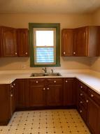 56 E Pacemont Rd, Columbus, OH 43202 photo 19