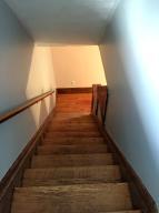 56 E Pacemont Rd, Columbus, OH 43202 photo 35