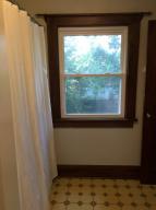 56 E Pacemont Rd, Columbus, OH 43202 photo 24