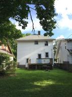 56 E Pacemont Rd, Columbus, OH 43202 photo 8