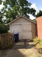 56 E Pacemont Rd, Columbus, OH 43202 photo 7