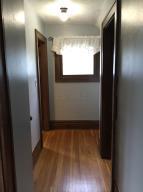56 E Pacemont Rd, Columbus, OH 43202 photo 28