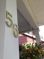56 E Pacemont Rd, Columbus, OH 43202 photo 4