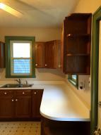 56 E Pacemont Rd, Columbus, OH 43202 photo 22