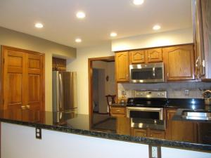 7762 Brandonway Dr, Dublin, OH 43017 photo 4