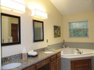 7762 Brandonway Dr, Dublin, OH 43017 photo 15