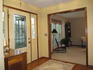 7762 Brandonway Dr, Dublin, OH 43017 photo 2