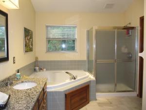 7762 Brandonway Dr, Dublin, OH 43017 photo 16
