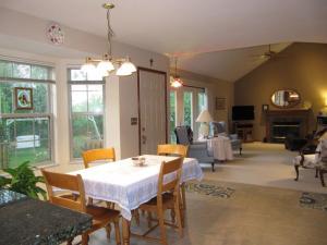 7762 Brandonway Dr, Dublin, OH 43017 photo 5