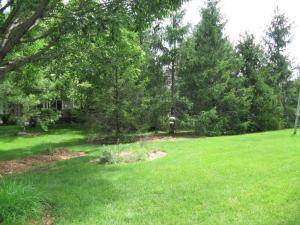 7762 Brandonway Dr, Dublin, OH 43017 photo 24