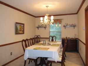 7762 Brandonway Dr, Dublin, OH 43017 photo 8