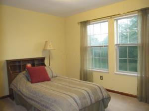 7762 Brandonway Dr, Dublin, OH 43017 photo 19