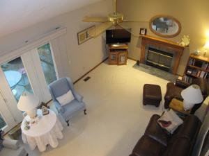 7762 Brandonway Dr, Dublin, OH 43017 photo 7