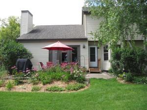 7762 Brandonway Dr, Dublin, OH 43017 photo 21