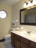 7762 Brandonway Dr, Dublin, OH 43017 photo 18