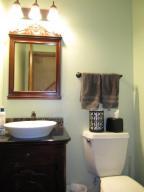 7762 Brandonway Dr, Dublin, OH 43017 photo 11