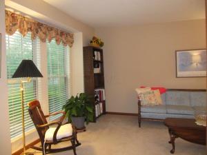 7762 Brandonway Dr, Dublin, OH 43017 photo 10