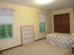 7762 Brandonway Dr, Dublin, OH 43017 photo 17