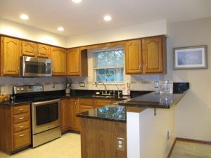 7762 Brandonway Dr, Dublin, OH 43017 photo 3