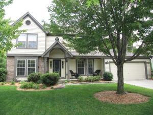 7762 Brandonway Dr, Dublin, OH 43017 photo 1