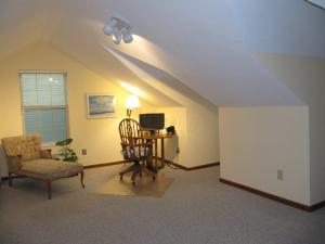 7762 Brandonway Dr, Dublin, OH 43017 photo 20