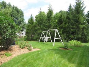 7762 Brandonway Dr, Dublin, OH 43017 photo 23