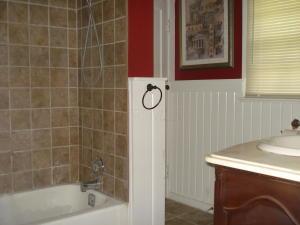 364 Northern Ave E, Springfield, OH 45503 photo 12