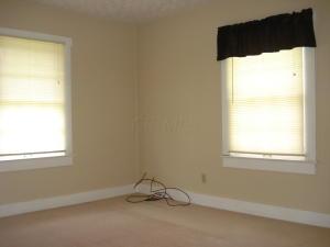 364 Northern Ave E, Springfield, OH 45503 photo 9