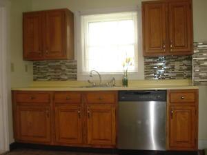 364 Northern Ave E, Springfield, OH 45503 photo 7