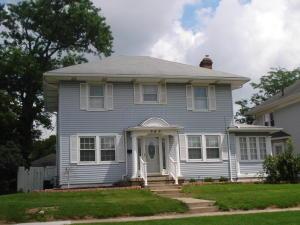 364 Northern Ave E, Springfield, OH 45503 photo 1
