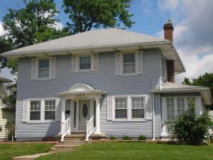 364 Northern Ave E, Springfield, OH 45503 photo 3