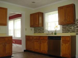 364 Northern Ave E, Springfield, OH 45503 photo 8