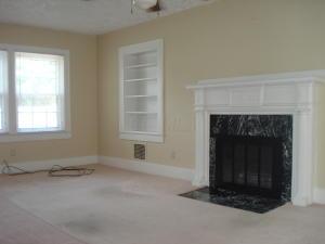 364 Northern Ave E, Springfield, OH 45503 photo 5
