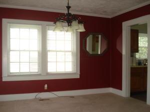 364 Northern Ave E, Springfield, OH 45503 photo 6