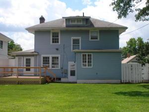 364 Northern Ave E, Springfield, OH 45503 photo 14
