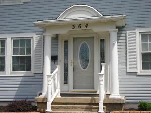 364 Northern Ave E, Springfield, OH 45503 photo 4