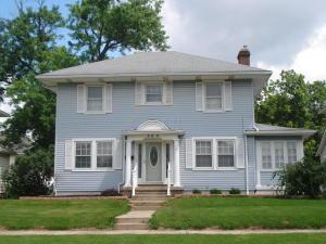 364 Northern Ave E, Springfield, OH 45503 photo 2