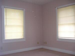 364 Northern Ave E, Springfield, OH 45503 photo 10