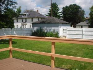 364 Northern Ave E, Springfield, OH 45503 photo 13