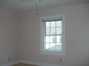 364 Northern Ave E, Springfield, OH 45503 photo 11