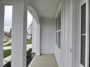 3818 Coldwater Loop, Powell, OH 43065 photo 2