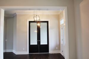 3818 Coldwater Loop, Powell, OH 43065 photo 4