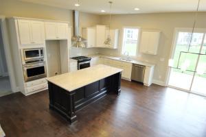 3818 Coldwater Loop, Powell, OH 43065 photo 9