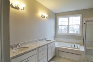 3818 Coldwater Loop, Powell, OH 43065 photo 12