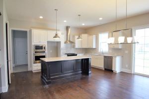 3818 Coldwater Loop, Powell, OH 43065 photo 8