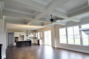 3818 Coldwater Loop, Powell, OH 43065 photo 7