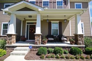 1126 Elderberry Loop, Delaware, OH 43015 photo 4