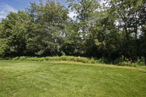 1126 Elderberry Loop, Delaware, OH 43015 photo 59